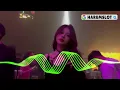 Download Lagu Ada Gajah Dibalik Batu ~ Wali Funkot Remix 2024