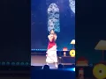 《我看見今晚的月色很美，你呢？》| 晚安莉莉 Goodnight, Lillie 專場音樂會 | 東蒲 2025.9.21
