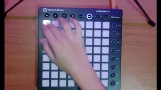 Best Ringtone Ever Iphone X Despacito 