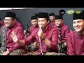 Download Lagu IWAK  BANDENG IWAK SEPAT ||DANU FEAT BADOL SABILU TAUBAH || GUS IQDAM DI JATITENGAH SELOPURO