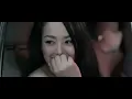 Hayaan Mo Sila - Ex Battalion x O.C Dawgs (Official Music Video)