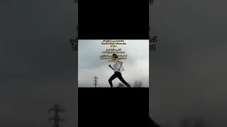 هناك اشياء اريد ان اقولها الك لكن افضل عدم قولها اغاني اجنبيه ديبلا بيلي Jfkfxnkfc 