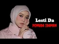 Download Lagu LESTI ~ Pemuda Idaman