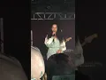 Ella Mai Performs “My Way”