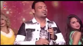 Emad Al Rehany Esfi Hesabi Official Music Video عماد الريحاني اصفي حسابي 