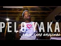 Lagu Pelo Yaka - Soul_Care Original