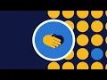 Why Work for Us Randstad Life Sciences