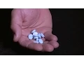 Deadly Pain Pills Consumer Reports