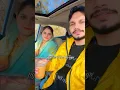 Download Lagu Tere Bina Na Guzara E | Josh Brar #couplegoals #couplestatus #shorts #ytshorts #samardhillonvlogs
