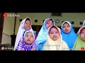 Download Lagu Sa'duna Fiddunya Ali Yahya Al habsyi ft Ahmad nabil Al habsyi