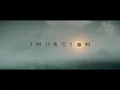 INVASION - 4k