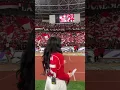 Download Lagu HAHAHHA dibikin salting sama satu GBK😂 MAKASIH GUYS SUPROOOTNYA, KALIAN KEREEN BGT❤️‍🔥❤️‍🔥
