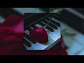 Download Lagu Gibran Alcocer - Idea 7 [1 Hour Loop]