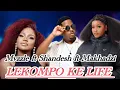 Lagu Mvzzle ft Shandesh ft Makhadzi- Lekompo ke life