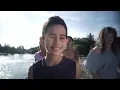 Cultura Profética - La Complicidad (Video Oficial)