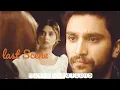 Aangan : ||Last Episode|| (Scene P1) Chammi \u0026 Jameel, «Hum tv»