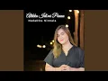 Download Lagu Atikku Idi'mi Pabburana