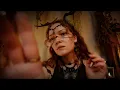 Download Lagu ASMR 🦌🌿 Druid treats you after Memory Loss (Healer Tent Ambiance)