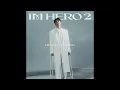 임영웅(Lim Young Woong) - 비가 와서(Left in the Rain) Instrumental