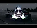 Download Lagu yali yali da dumla dumla da | Made In Romania Brazilian Phonk ) New Arabic Song 2024