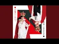 Download Lagu Crown Game (Instrumental)