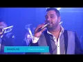 Banda MS - Somos Lo Que Somos ¿ En Vivo ?