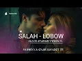 Lagu Salah – Lobow ( Cover Rock Version) | Emosional#Salah #Lobow #RockVersion #RockCover  #CoverLagu