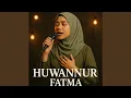 Download Lagu Huwannur