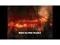 Hellbound - Map 15 The Vault