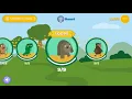 Level 3 Loops Level 4 Advanced Loops Code Monkey Jr by Zidane