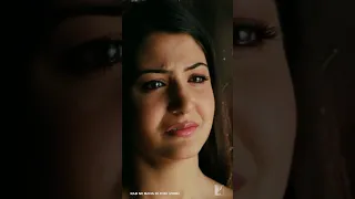 Tujh Mein Rab Dikhta Hai Female Version RabNeBanaDiJodi ShahRukhKhan AnushkaSharma 