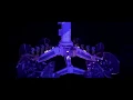 Video di Normal - IL TRAILER UFFICIALE