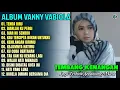 Download Lagu Album Vanny Vabiola || TENDA BIRU - BIARLAH KU PERGI 💕💕 Lagu Kenangan Terbaik Sepanjang Masa