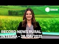 Download Lagu Record News Rural - 28/08/2025