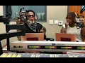 Full Watch DL Hughley DESTROY Monique after attacking his daughter