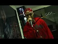 ORUAM - 10 MINUTES OF FREESTYLE PART 2