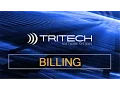 Time Pay Schedule and How It Works