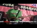 Download Lagu Tasya Rosmala \u0026 Gerry -  Isyarat Cinta