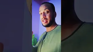 الصاحب الجد موال صعيدي شعر موال قصيدة 