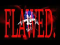 Faker - I Hate It. (Lyric Video) | Sinister Minds FAN SONG