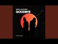 Lagu Goodbye