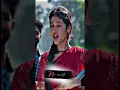 Download Lagu panchavannela rama chilaka song new song dj folk in telugu song#fullhd