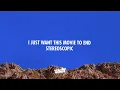 ivri - tower of memories (Lyrics) | i'm right where you left me (432Hz)
