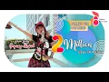 Download Lagu Jihan Audy - Goyang Rujak (Official Music Video)