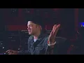 Download Lagu Sum 41 - Still Waiting (Track Break-Down)