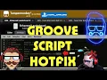 TOWN STAR - HOW TO USE SCRIPTS