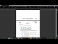 INSTRUCTION CODE GENERATION MICRO P 68K
