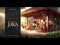 Download Lagu Sounds of Java  |  Vol. 01  |  Lofi Chill Relax Traditional Calm Music
