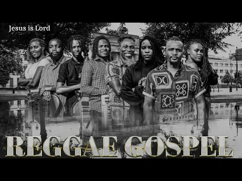 Download MP3 REGGAE GOSPEL