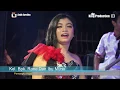Download Lagu Pengen Di Sayang - Dede Risty - Arnika Jaya Kelurahan Cabawan Kec. Margadana Kota Tegal